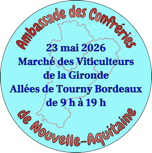 Logo Marché des vins vignette