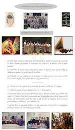 2024 Noisettine vignette
