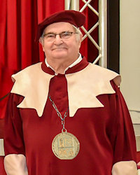 JOUSSON Yvon vignette