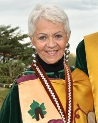 Micheline Simonot vignette