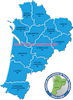 Nouvelle Aquitaine vignette