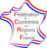 icon FCRF