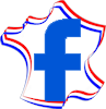 icon FCRF Facebook