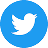 icon twitter