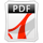 icon pdf