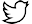 icon_twitter