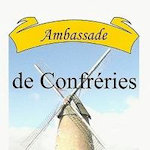 Logo Hauts-de-France