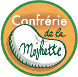 Confrérie de la Mojhette de Pont L'Abbé d'Arnoult