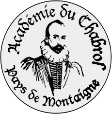 Académie du Chabrol en Pays de Montaigne   01