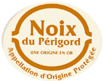 Confrérie de la Noix du Périgord de Nailhac en Pays de Hautefort - 16/08/2026 Confrérie de la Noix du Périgord de Nailhac en Pays de Hautefort