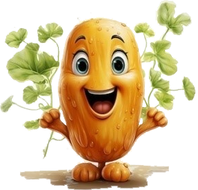 Confrérie des mangeurs de pommes de terre sarladaises