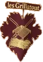 Confrérie Les Grillatout