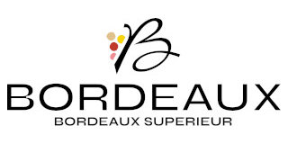 Confrérie de l'Ordre des Vignerons des Bordeaux et Bordeaux Supérieur - 20/06/2026 Confrérie de l'Ordre des Vignerons des Bordeaux et Bordeaux Supérieur