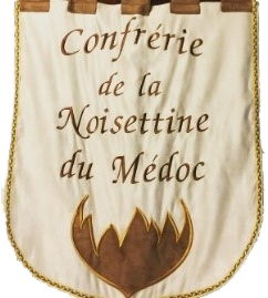 Confrérie de la Noisettine du Médoc