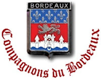 Confrérie des Compagnons du Bordeaux   vignette