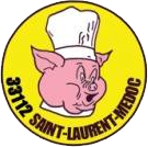 Confrérie du Grenier Médocain - ??/??/2028 Confrérie du Grenier Médocain