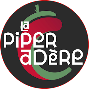 Confrérie de la confiture de Piperade   01