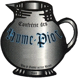 Confrérie vineuse et gastronomique Le Renaudot des Hume-Piot du loudunois - 15/05/2027 Confrérie vineuse et gastronomique Le Renaudot des Hume-Piot du loudunois
