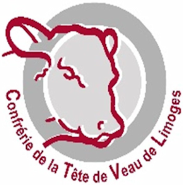 Confrérie de la Tête de Veau de Limoges - ??/10/2026 Confrérie de la Tête de Veau de Limoges