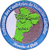 Logo tissu ACNA vignette