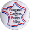 Logo tissu FCRF vignette