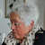 Boudou Brigitte vignette