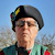 Benoist Alain